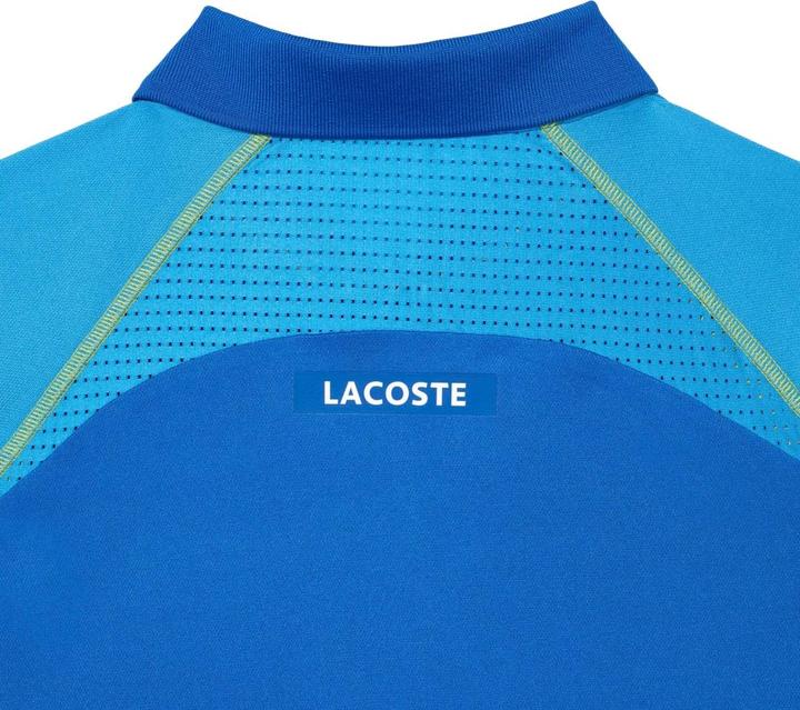 Produktbild Lacoste Poloshirt Tennis (M)