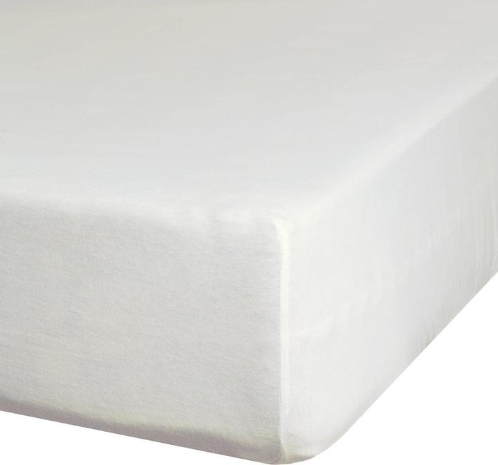 Actual product image Eurofirany D91 (120 x 200 cm)
