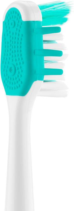 Image du produit ETA Sonetic (Brosse à dents sonique)
