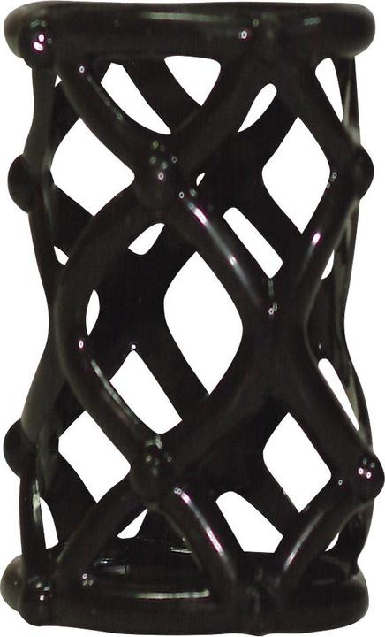 Image du produit You2Toys Bondage