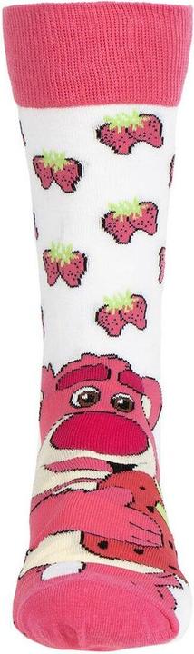 Image du produit Cerdá Chaussettes Toy Story Lotso 36-43 (36 - 43)