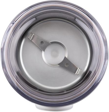 Image du produit ETA Aromo