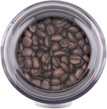 Image du produit ETA Aromo