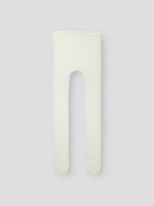 Produktbild Name it Nknppantyhose 2p Rib Noos (86)