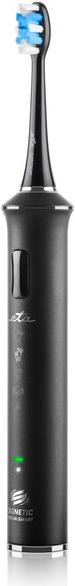 Actual product image ETA 770790000 Electric Toothbrush Adult Toothbrush (Sonic toothbrush)