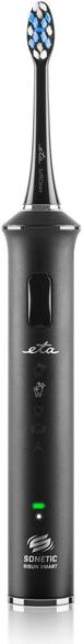 Actual product image ETA 770790000 Electric Toothbrush Adult Toothbrush (Sonic toothbrush)