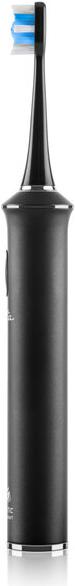Actual product image ETA 770790000 Electric Toothbrush Adult Toothbrush (Sonic toothbrush)