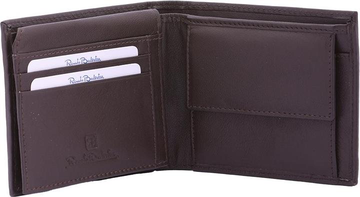 Produktbild Renato Balestra 1568-Matas