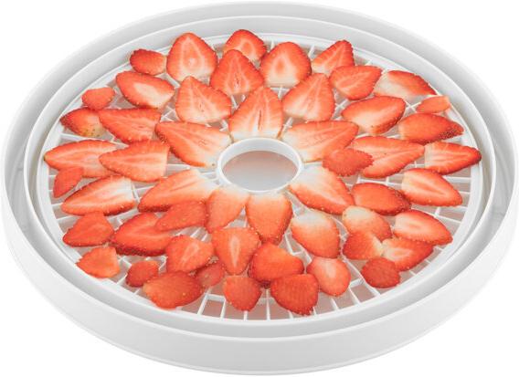 Actual product image ETA 130290000 Food dehydrators