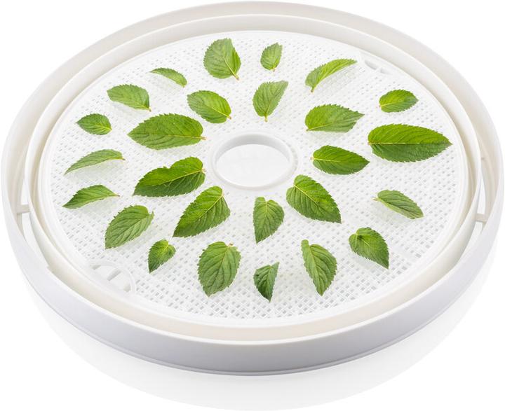 Actual product image ETA 130290000 Food dehydrators