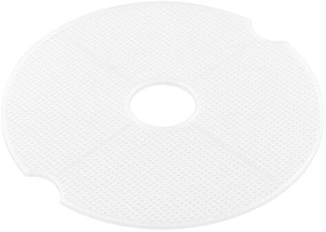 Actual product image ETA 130290000 Food dehydrators