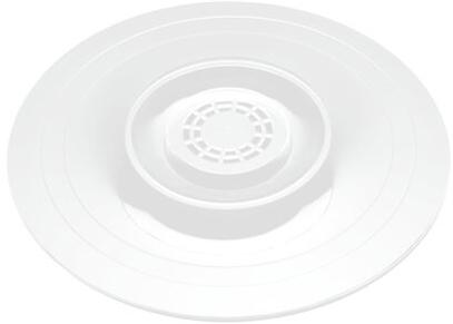 Actual product image ETA 130290000 Food dehydrators