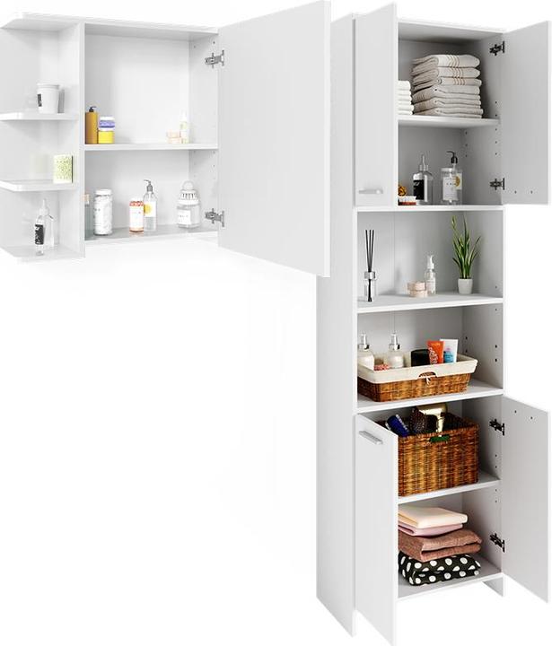 Actual product image Vicco Maris
