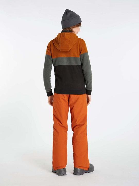 Produktbild Protest Full Zip Hoody Prtbob Jr (128)