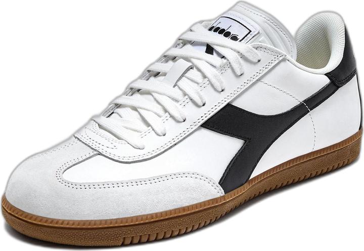 Produktbild Diadora Trainer (44.5)