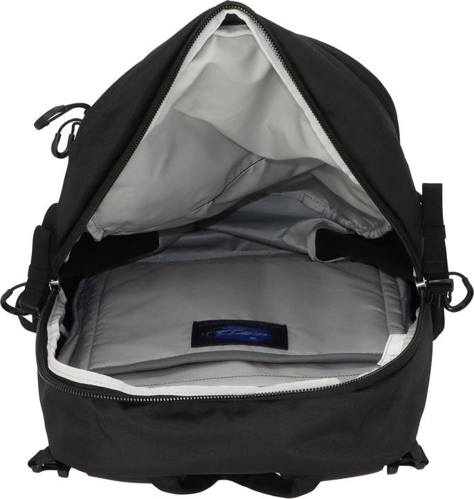 Produktbild Osprey Flare Rucksack 48 cm Laptopfach (27 l)