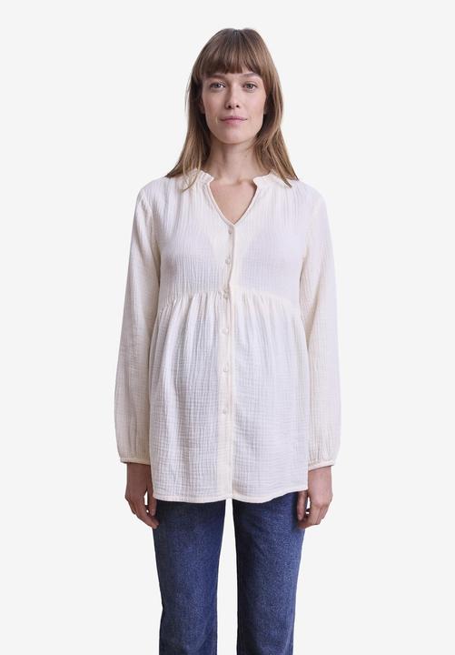 Image du produit Vertbaudet Blouse de grossesse et d'allaitement (32)
