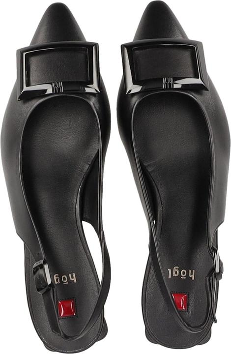 Produktbild Högl Ballerinas (38.5)