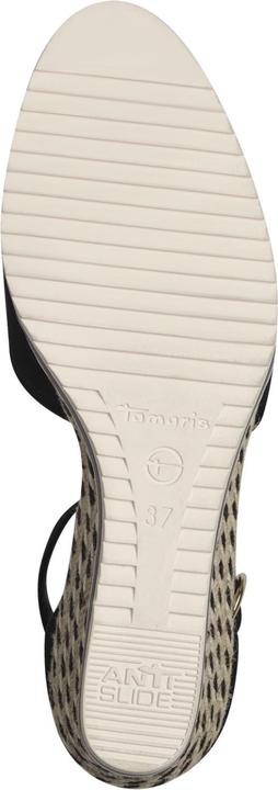Produktbild Tamaris Keilpumps (40)