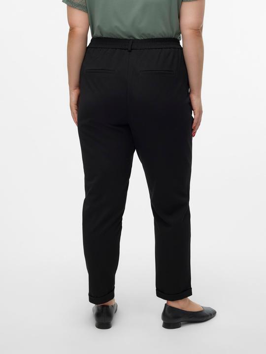 Actual product image Vero Moda Normal Waist Pants (48)
