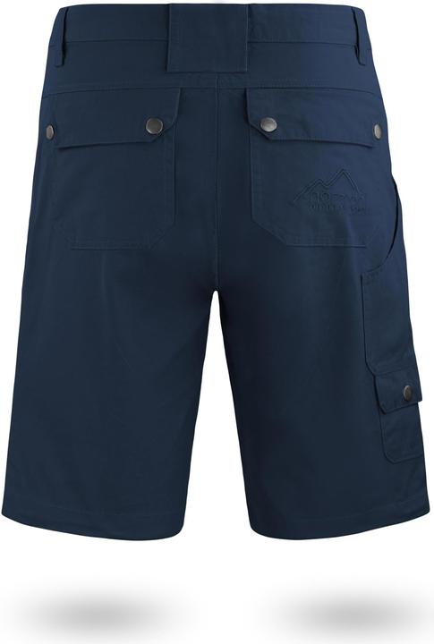 Actual product image Normani Men's Shorts Mojave (5XL)
