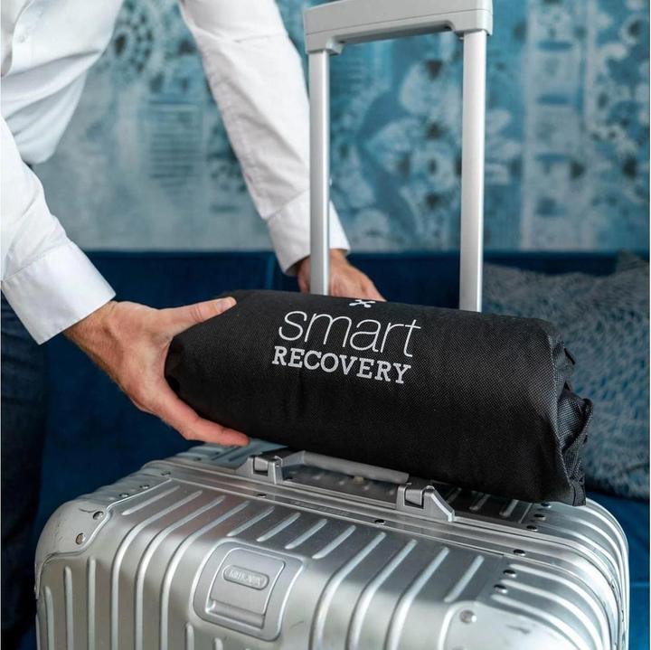 Immagine prodotto Smartsleep Recovery (50 x 32 x 11,5 cm)