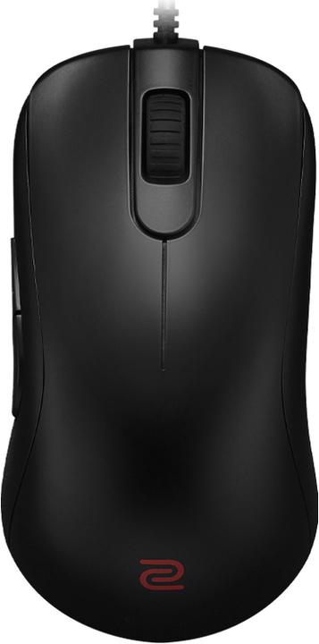 BenQ ZOWIE Divina S Series S1 (Cable)