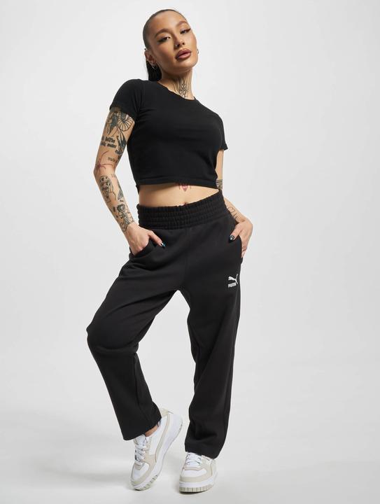 Produktbild Puma T7 High Waist Pants (XS)