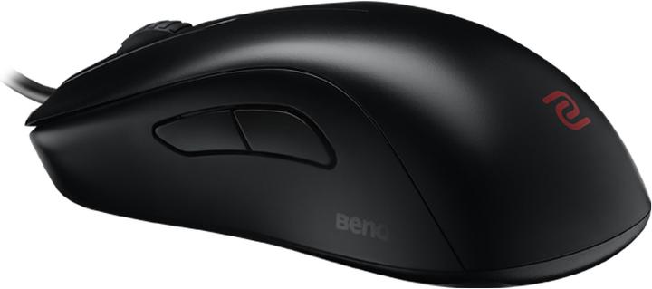 Produktbild BenQ ZOWIE Divina S Series S1 (Kabelgebunden)