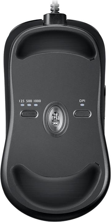 Produktbild BenQ ZOWIE Divina S Series S1 (Kabelgebunden)