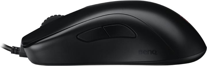 Produktbild BenQ ZOWIE Divina S Series S1 (Kabelgebunden)