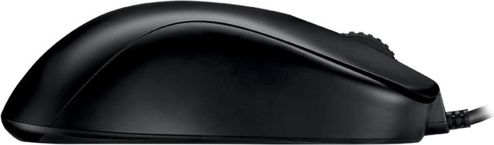 Produktbild BenQ ZOWIE Divina S Series S1 (Kabelgebunden)