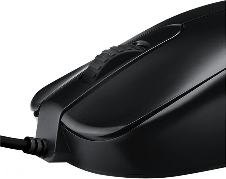 Produktbild BenQ ZOWIE Divina S Series S1 (Kabelgebunden)