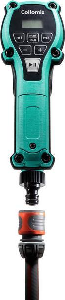 Image du produit Collomix AQiX CX19042