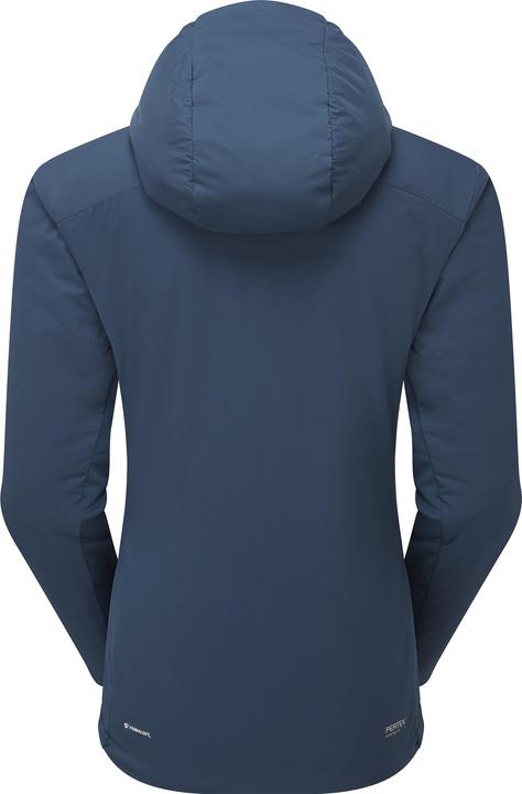 Actual product image Rab Xenair Alpine Flex (10, S)