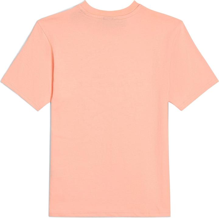 Produktbild O'Neill Jack Muir T-Shirt (164)