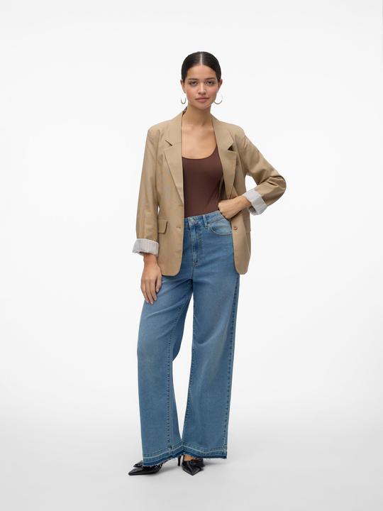 Immagine prodotto Vero Moda VMLILJA Blazer Blazer (36)