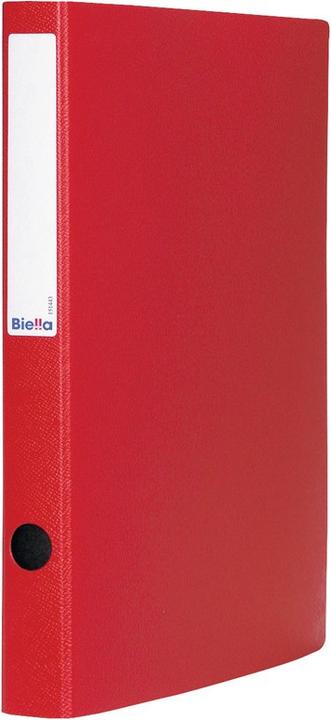 Produktbild Biella Viria (A4, 31 mm, 1 Stück)