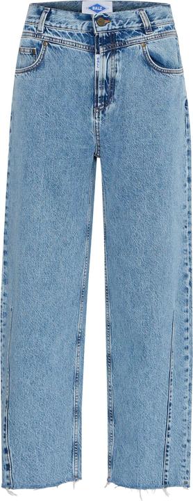 Produktbild Ball BACAMMEO JEANS 50405084 (W34/L34)