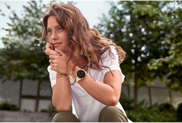 Produktbild Garmin Venu 2 Plus (43 mm)