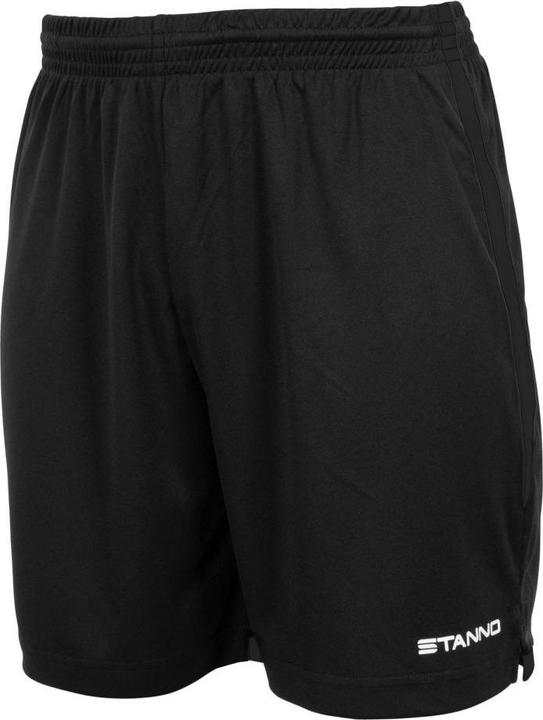 Actual product image Stanno Focus Short (XXL)