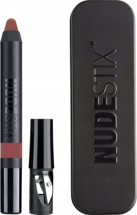 Produktbild Nudestix Intense Matte Lip + Cheek Pencil Fringe