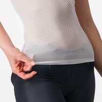 Produktbild Castelli Pro Mesh W Sleeveless (M)