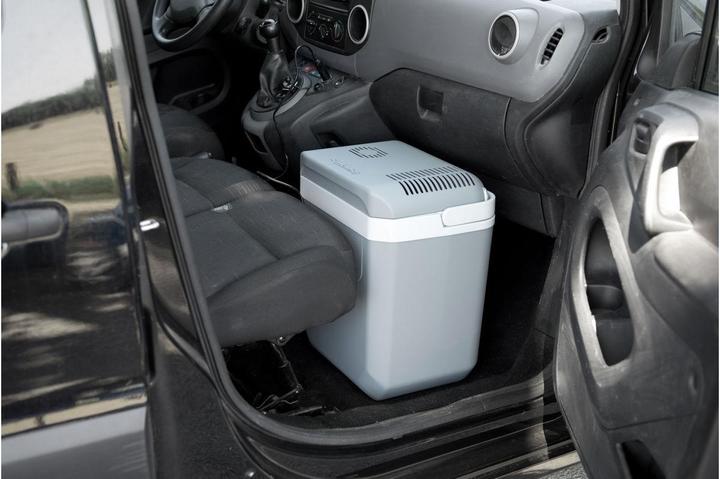 Image du produit Campingaz Powerbox Plus (24 l)