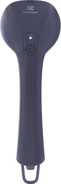 Image du produit Electrolux E7HS1-4MN Brosse à vapeur portable (1400 W, 22 g/min)