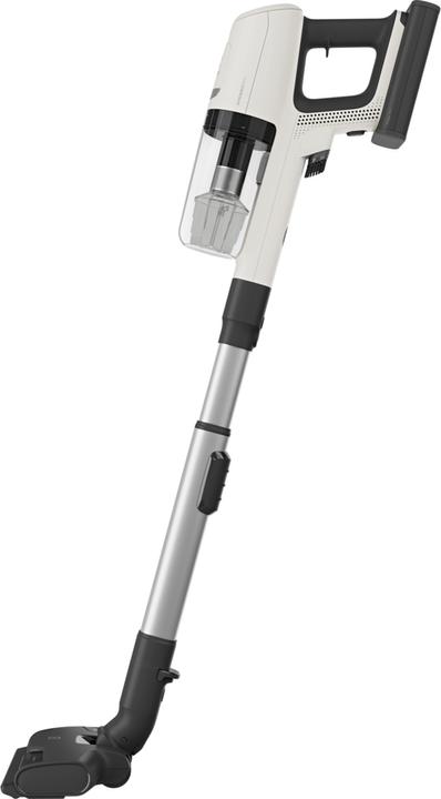 Immagine prodotto Electrolux EP81HB25SH Aspirapolvere a bastone/ scopa elettrica senza sacchetto