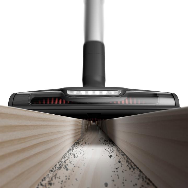 Immagine prodotto Electrolux EP81HB25SH Aspirapolvere a bastone/ scopa elettrica senza sacchetto