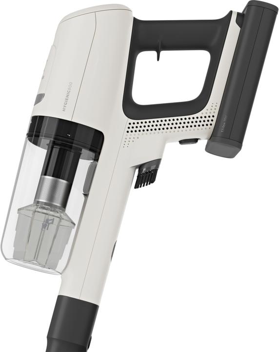 Immagine prodotto Electrolux EP81HB25SH Aspirapolvere a bastone/ scopa elettrica senza sacchetto