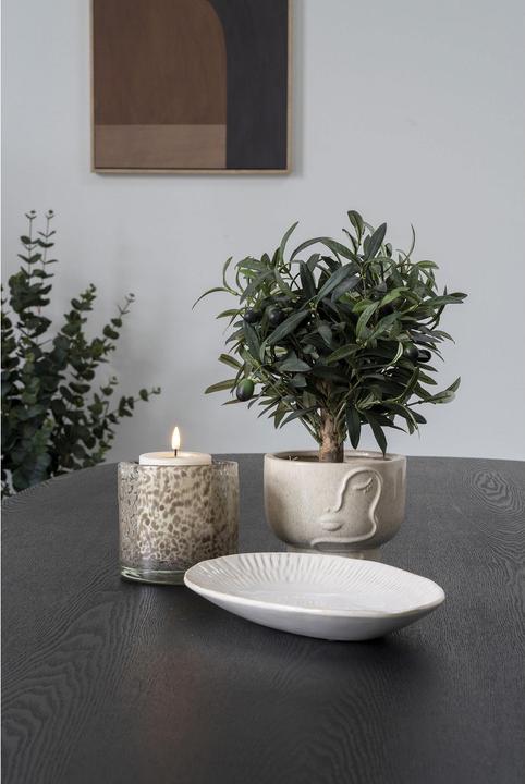 Produktbild House Nordic Flowerpot (15 cm)