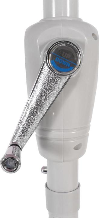 Produktbild MCW Asti-270-c (2.70 m)
